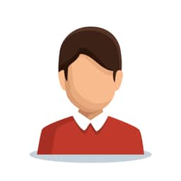 Autor Andrzej Adamczyk