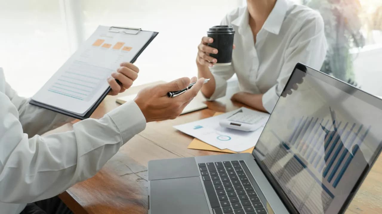 Jak złożyć wniosek o przedawnienie długu i uniknąć problemów prawnych