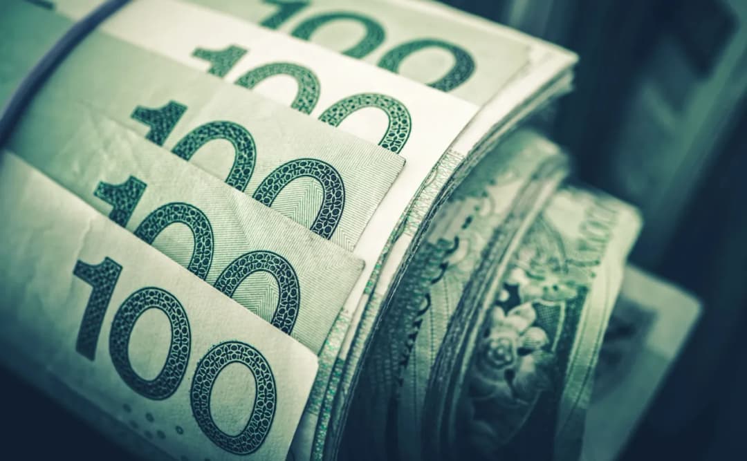 Tarcza antykryzysowa: jakie kody PKD dają dostęp do wsparcia dla firm?