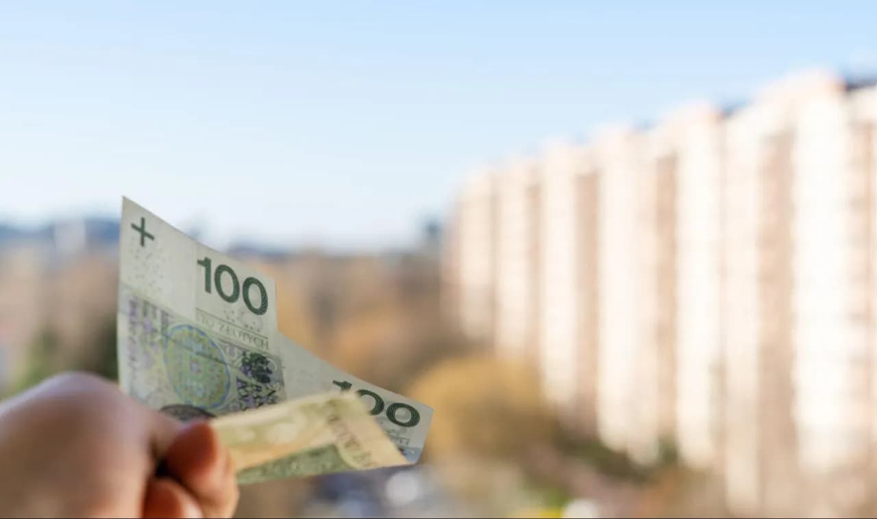 Czy można przenieść hipotekę na inną nieruchomość? Sprawdź, jak to zrobić i uniknij problemów