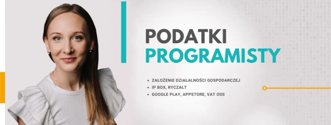 Jakie PKD na ryczałt? Sprawdź, które kody obniżą Twoje podatki