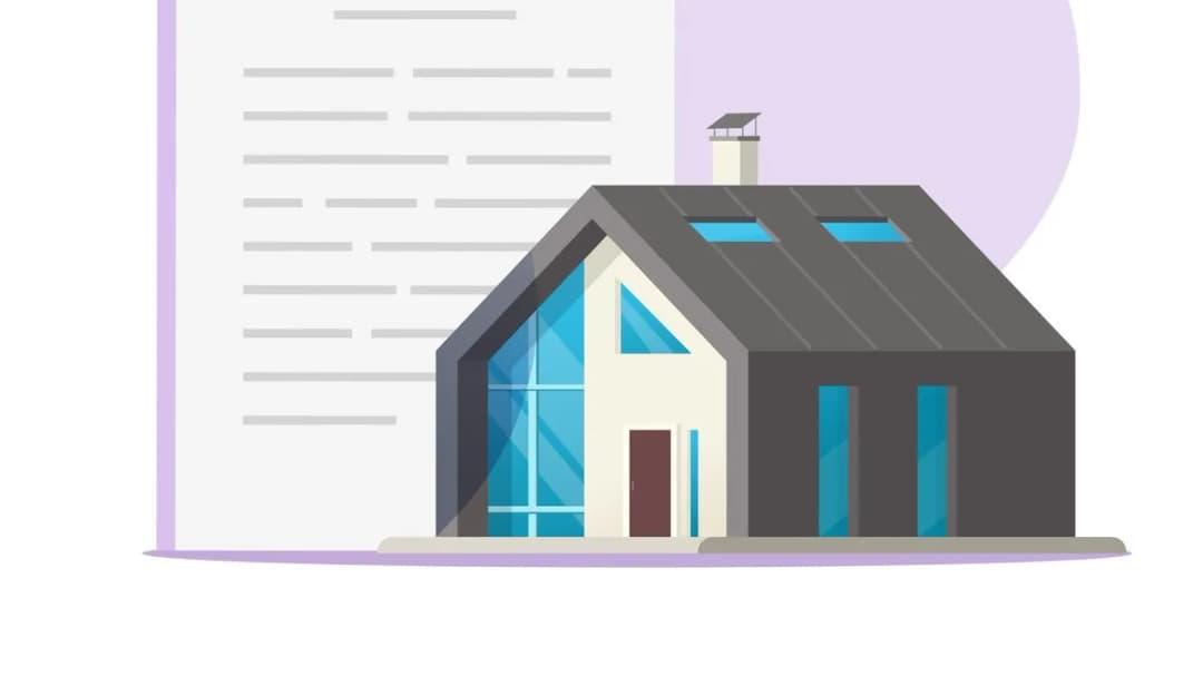 Odpis z księgi wieczystej zwykły czy zupełny - co wybrać dla transakcji?