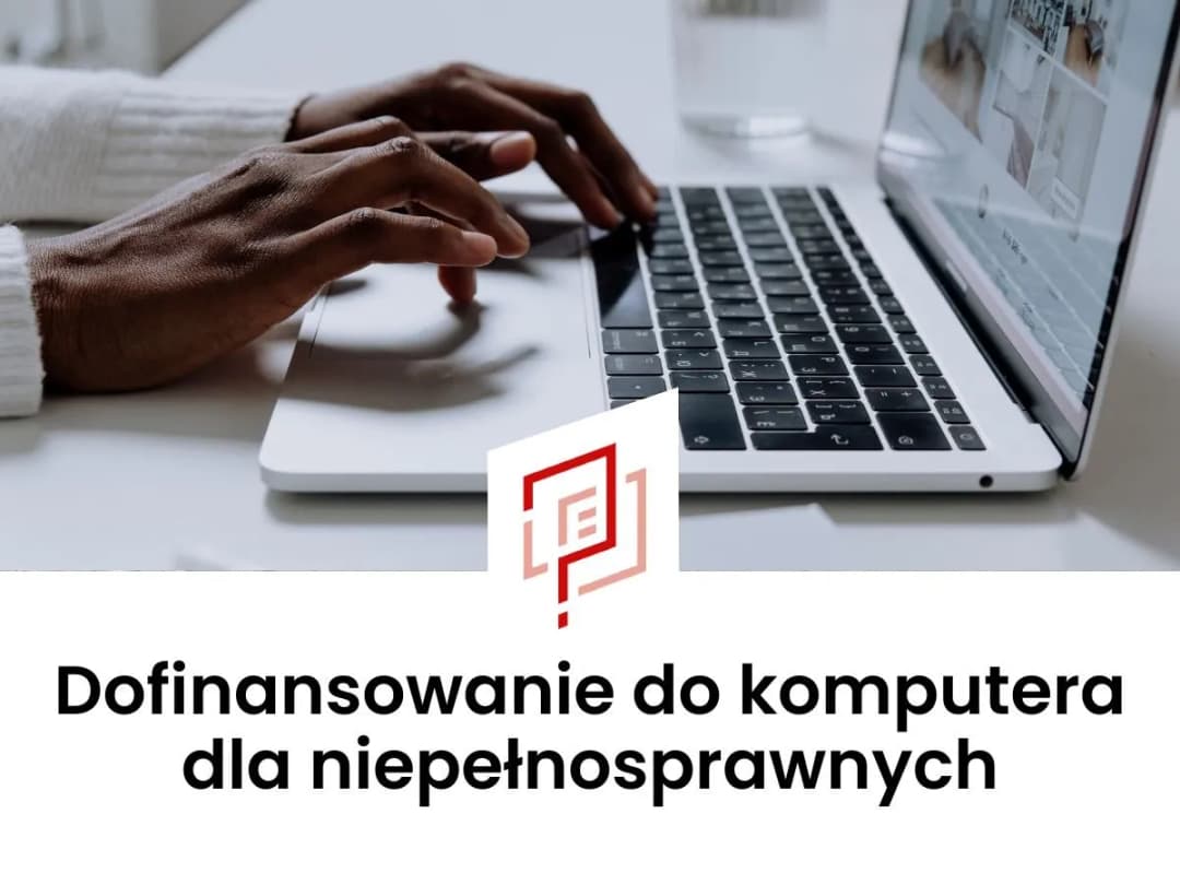 Jak uzyskać dofinansowanie z PFRON – krok po kroku, dokumenty i częste błędy