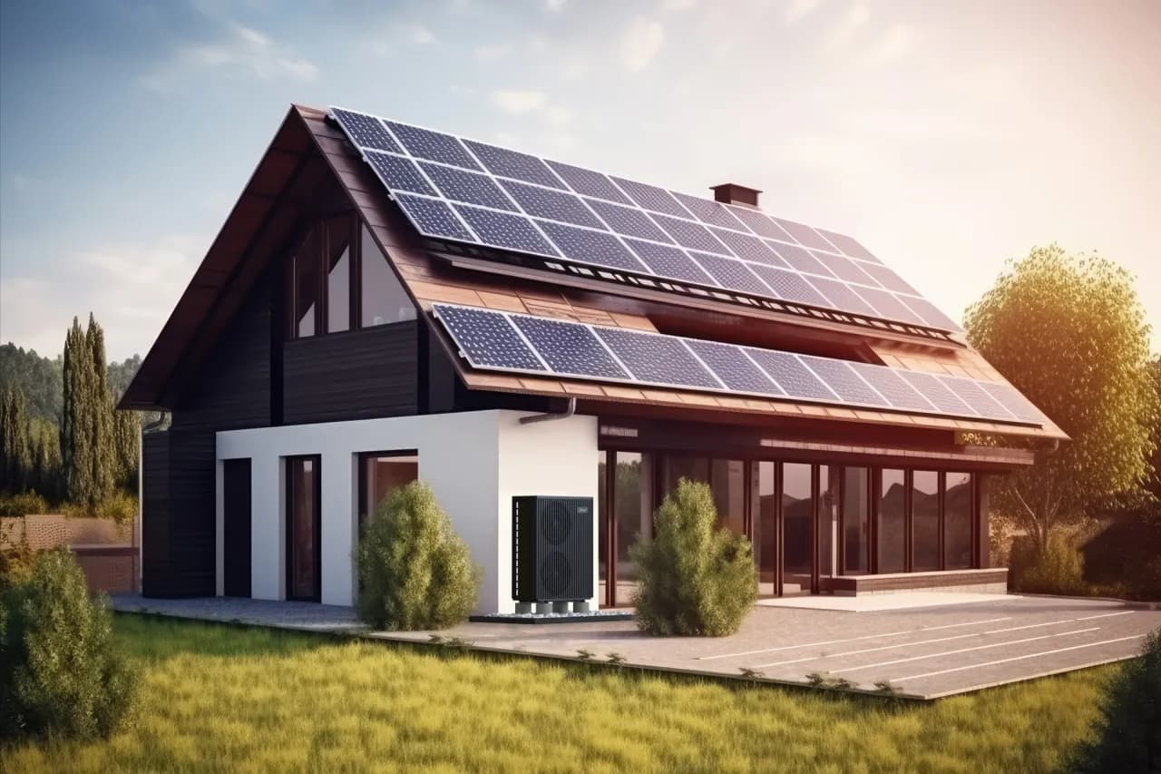 Gdzie i jak złożyć wniosek w programie Moje Ciepło? Sprawdź teraz!