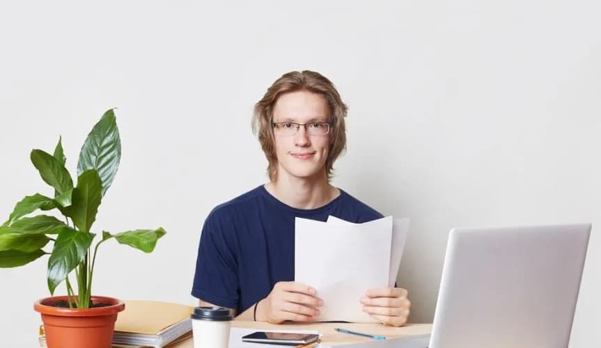 Jak uzyskać odpis świadectwa maturalnego i uniknąć zbędnych kosztów