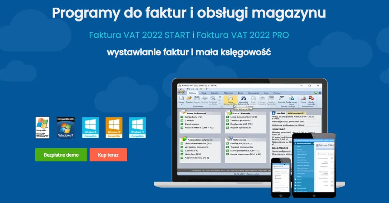 Jak rozszerzyć PKD i uniknąć błędów w zmianach działalności
