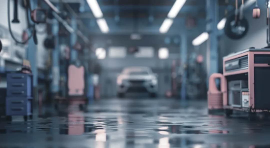 Komis samochodowy jakie pkd – uniknij błędów przy wyborze kodów