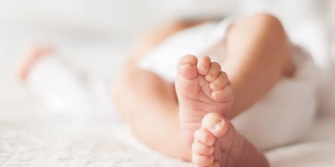 Czy odpis aktu urodzenia dostanę od ręki? Oto co musisz wiedzieć