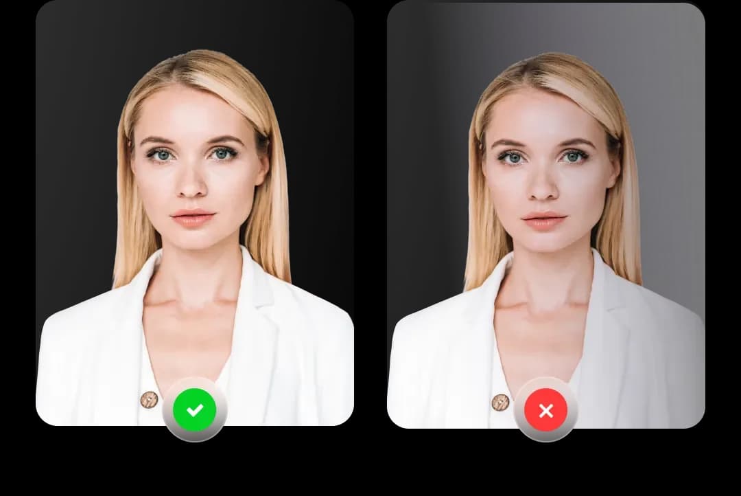 Ile zdjęć do paszportu? Wszystko, co musisz wiedzieć przed złożeniem wniosku