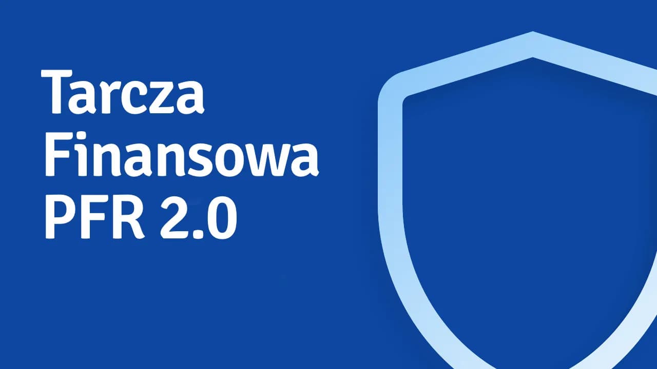 Tarcza finansowa 2.0 jakie pkd - sprawdź, czy kwalifikujesz się do wsparcia