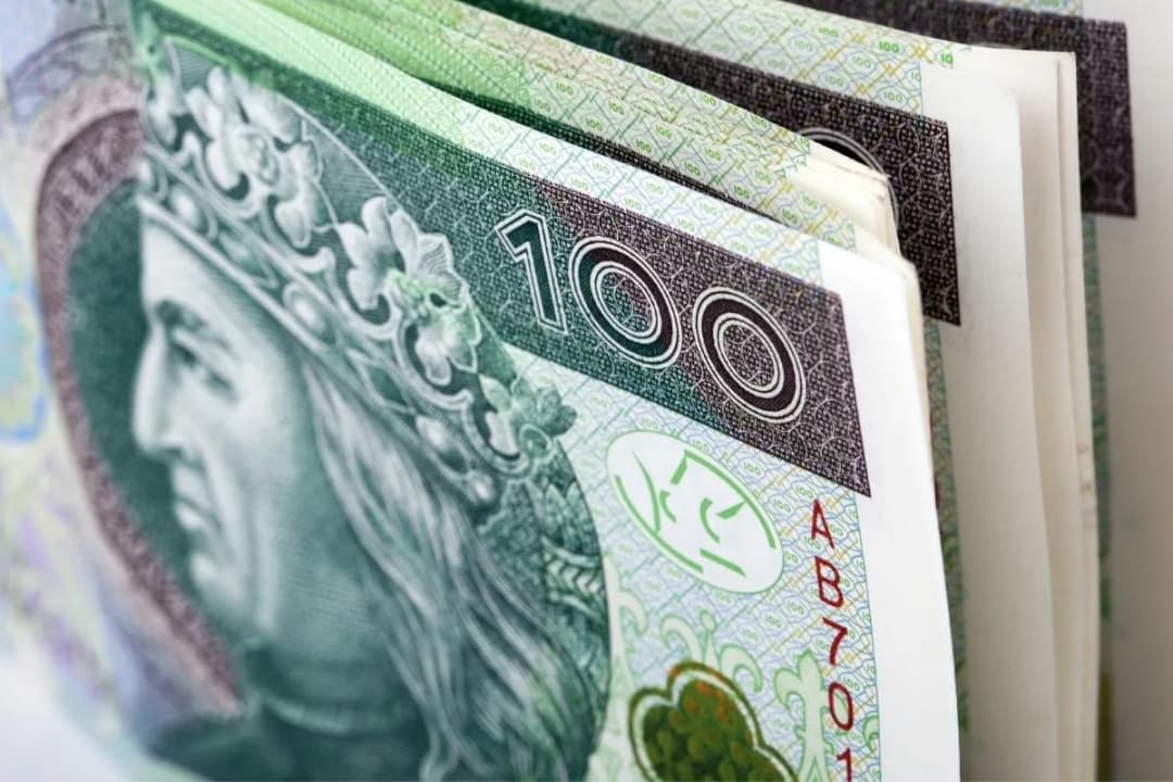 Doplaty do węgla: od kiedy wnioski i jak uniknąć błędów przy składaniu