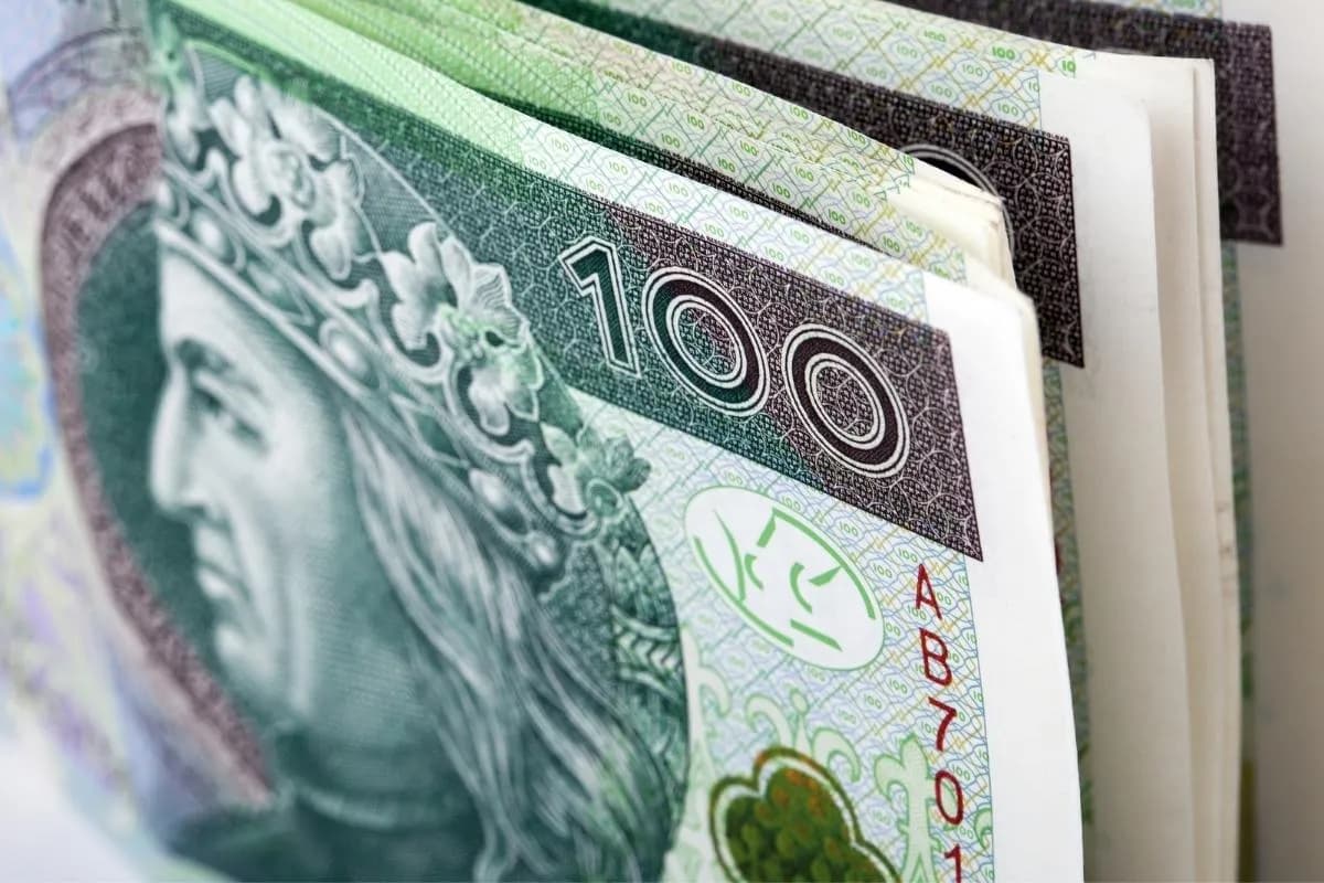 Doplaty do węgla: od kiedy wnioski i jak uniknąć błędów przy składaniu