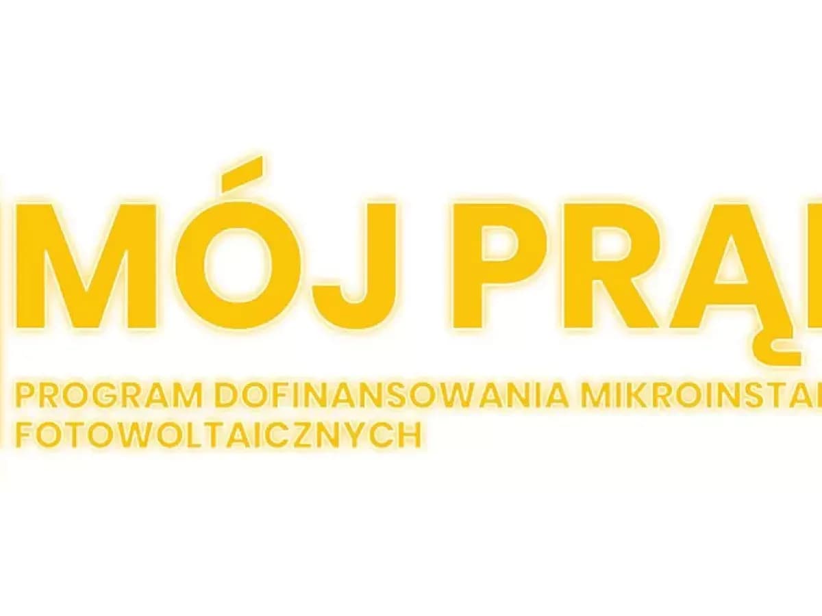 Gdzie składać wniosek o dofinansowanie do fotowoltaiki – uniknij błędów