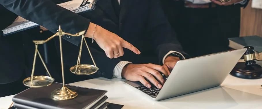 Ile odpisów skargi kasacyjnej do NSA? Terminy, wymagania i praktyczne porady