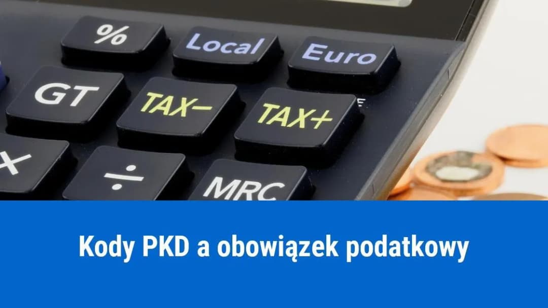 Jak zmienić PKD firmy bez błędów i uniknąć problemów prawnych – krok po kroku