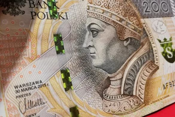 Ile kosztuje wpis do księgi wieczystej hipoteki? Sprawdź, jak uniknąć niepotrzebnych opłat!