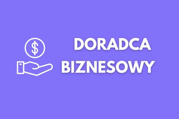 Doradztwo finansowe jakie pkd - uniknij błędów w klasyfikacji