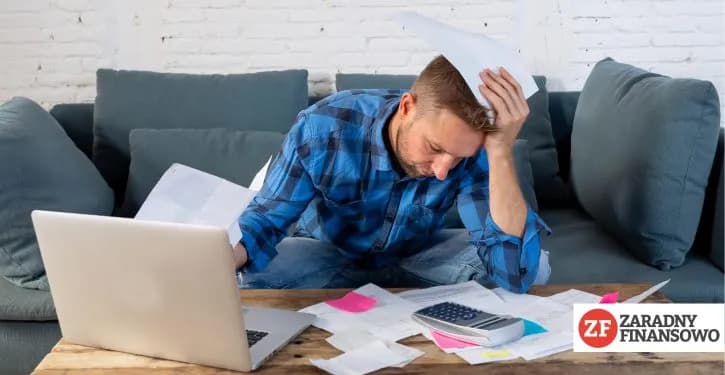 Kiedy wygasa hipoteka przymusowa i jakie są jej konsekwencje dla dłużnika?