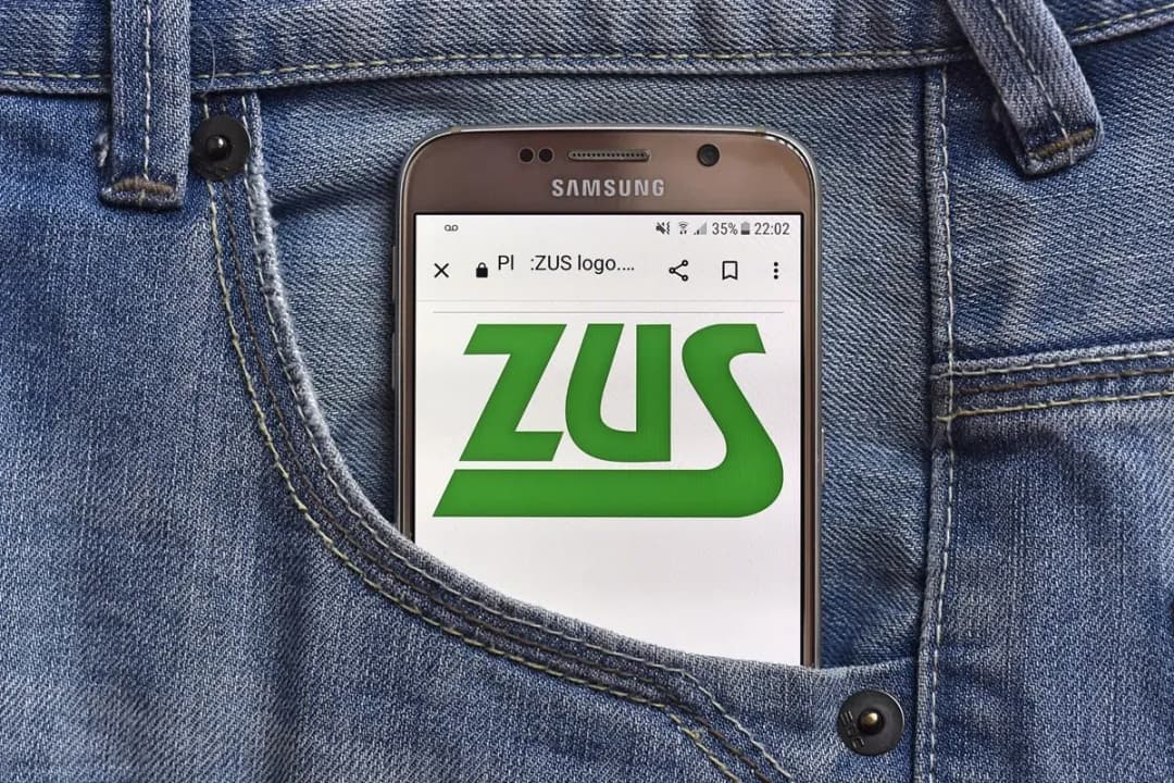 Do kiedy złożyć wniosek o umorzenie ZUS, aby nie stracić szansy?