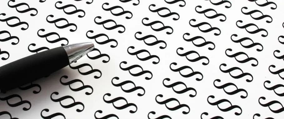 Co to jest odpis wniosku i jak uniknąć błędów w sądzie