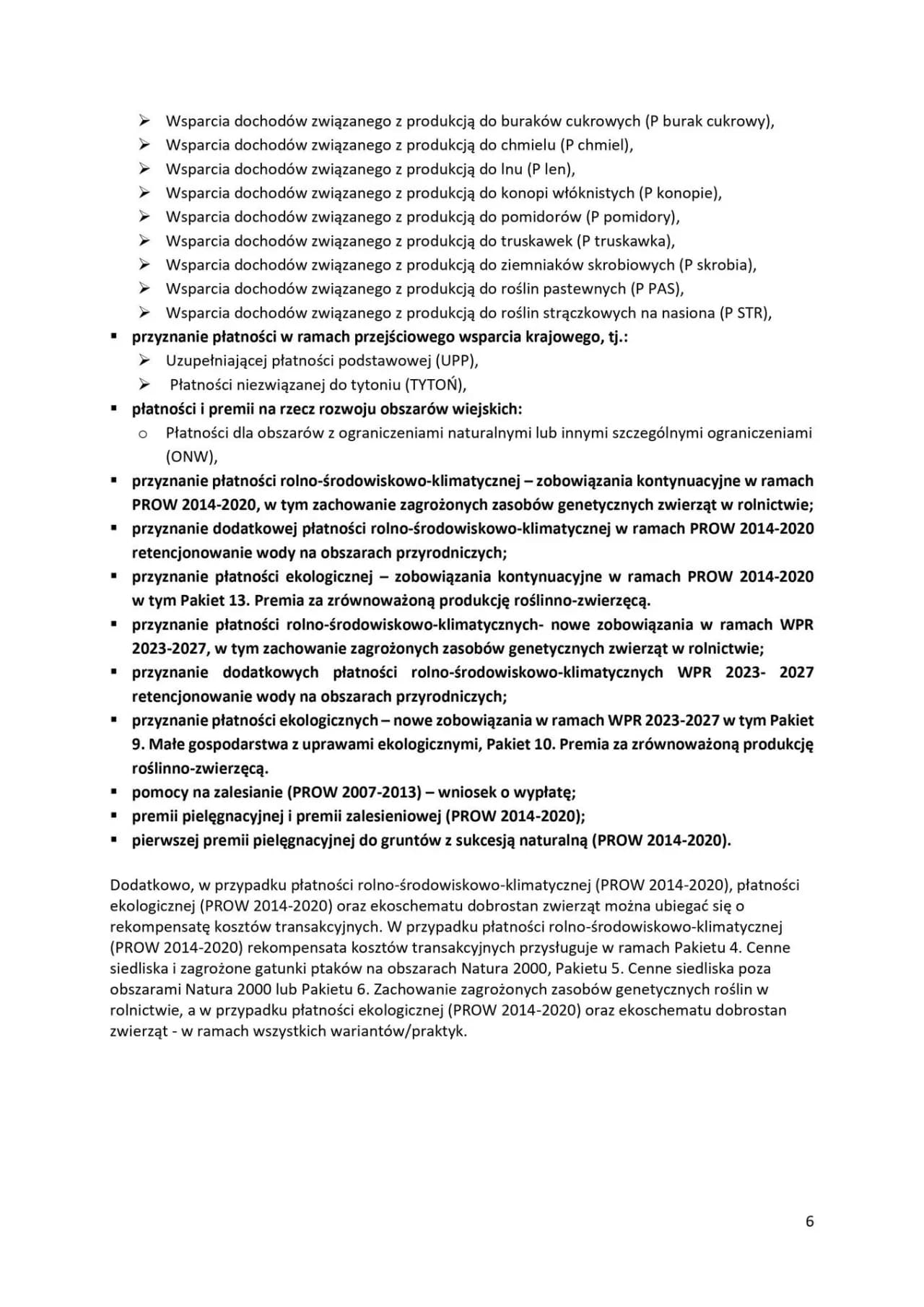 Kto może składać wniosek o dopłaty bezpośrednie i jakie są wymagania? Praktyczne porady