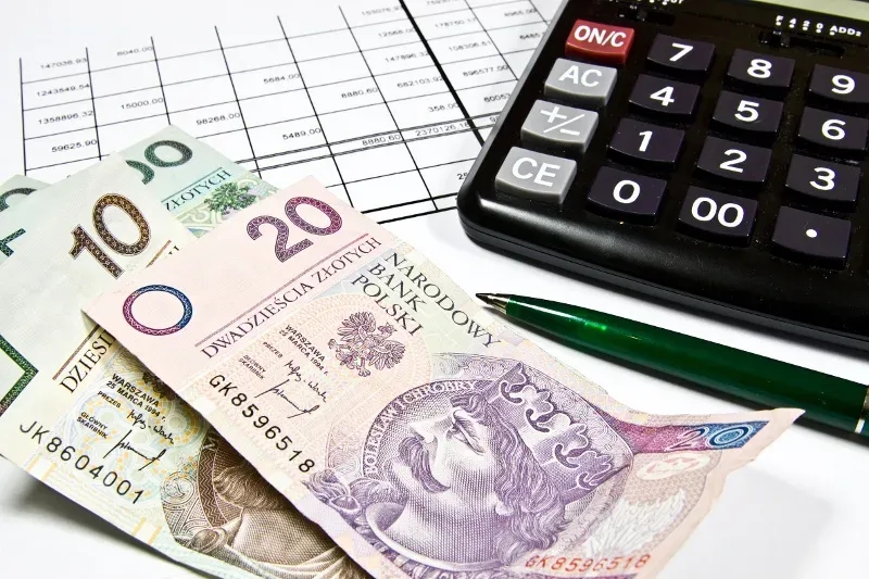 Tarcza finansowa 2.0 jakie pkd - sprawdź, czy kwalifikujesz się do wsparcia