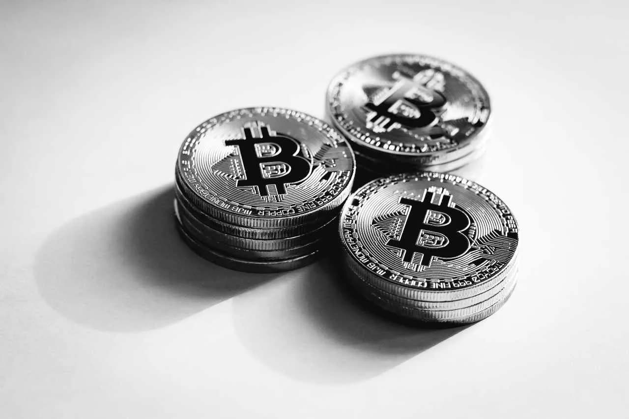 Kryptowaluty jakie pkd - jak uniknąć błędów w klasyfikacji działalności