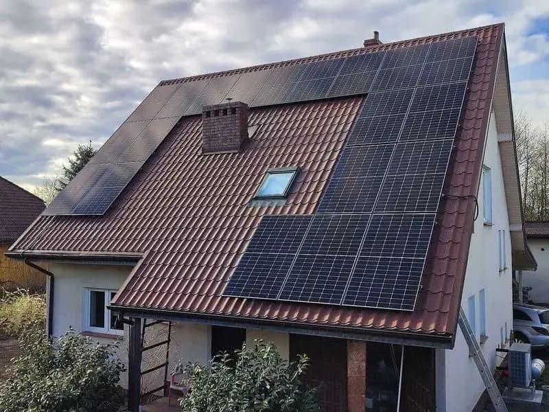 Czy jest dofinansowanie do fotowoltaiki? Sprawdź dostępne programy wsparcia