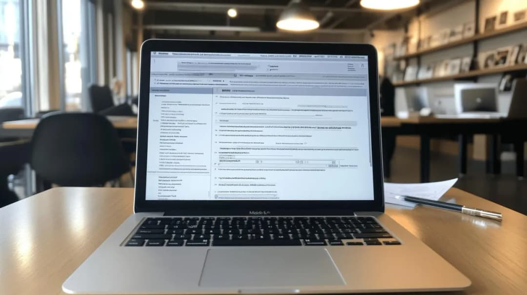 Jak wypełnić wniosek BDO fryzjer - uniknij błędów i problemów
