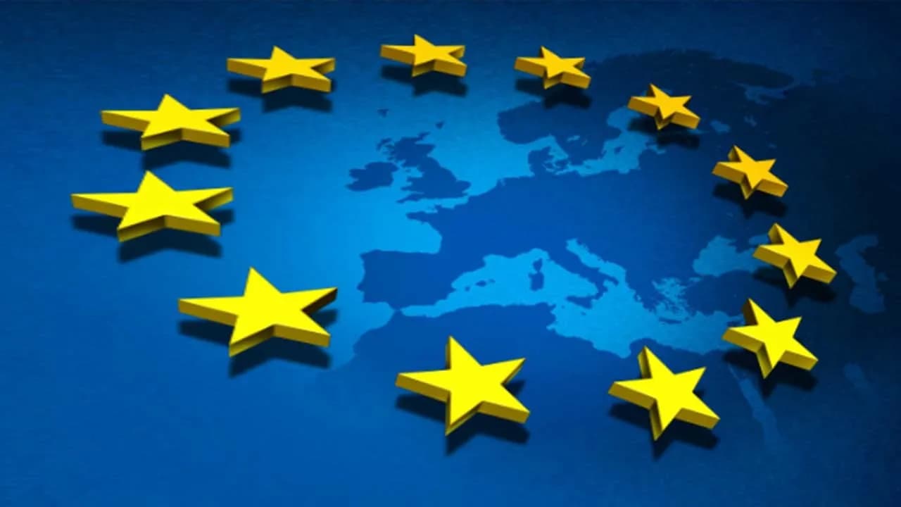 Ile kosztuje wypełnienie wniosku o dofinansowanie? Sprawdź, jak uniknąć dodatkowych opłat!