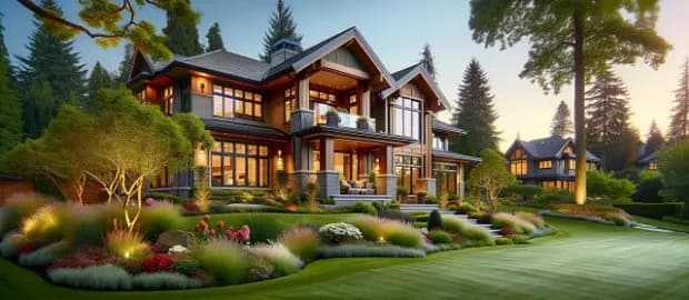 Jak wziąć kredyt pod hipotekę domu bez błędów i niepotrzebnych kosztów