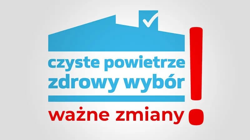 Dofinansowanie do wymiany pieca do kiedy – terminy i ważne informacje, których nie możesz przegapić