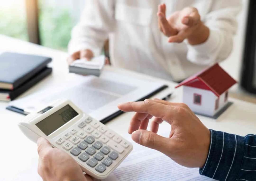 Odpisy amortyzacyjne co to? Definicja, zasady obliczania i praktyczne przykłady