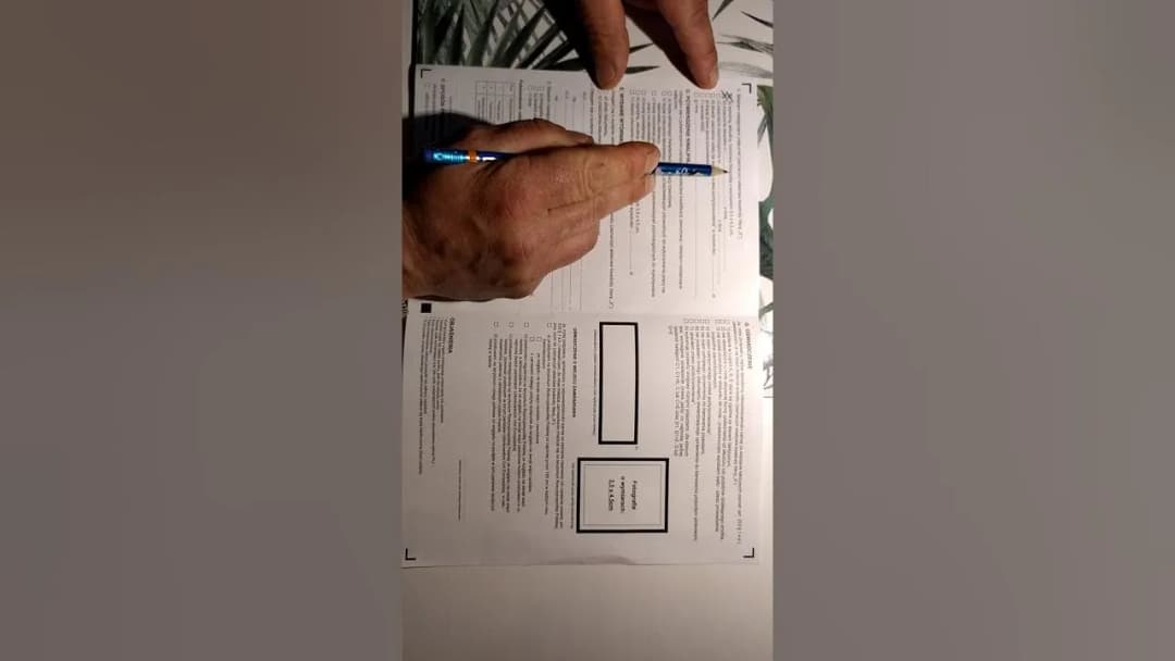 Jak wypełnić wniosek o przedłużenie prawa jazdy bez błędów i stresu