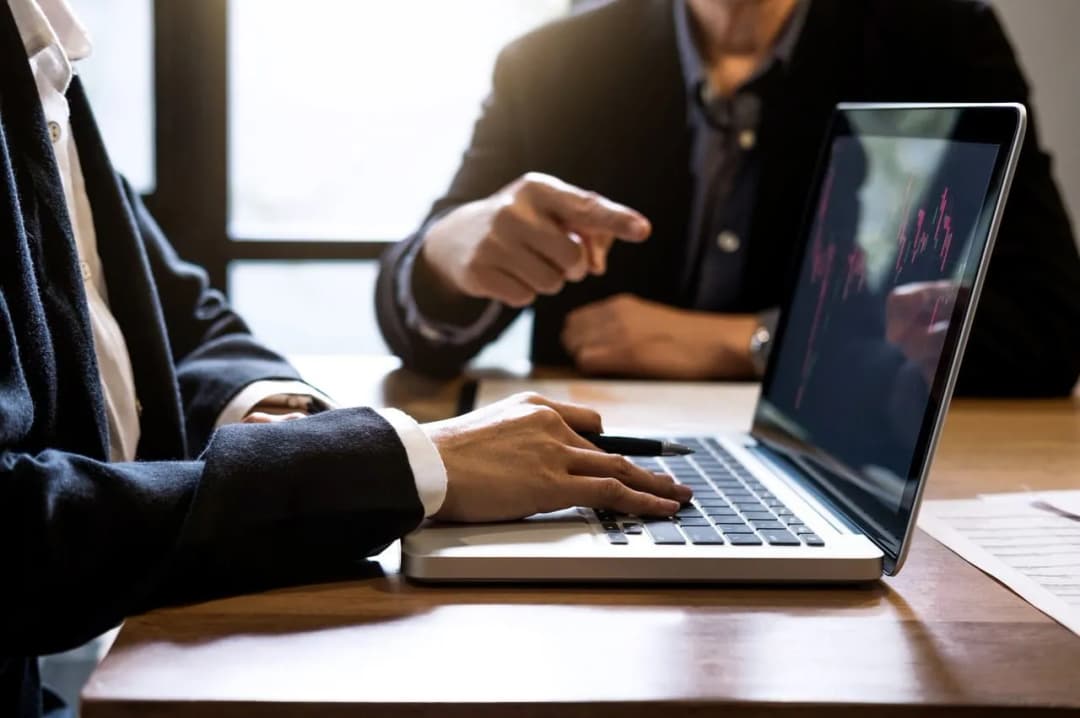 Jak uzyskać dofinansowanie na otwarcie działalności i uniknąć błędów