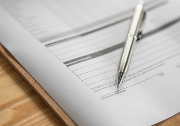 Jak napisać wniosek o ściganie do prokuratury, aby uniknąć błędów