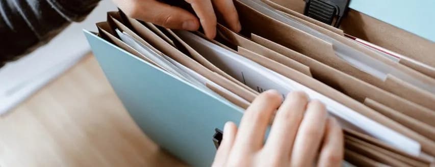 Hipoteka co potrzebne: uniknij kosztów i zbierz niezbędne dokumenty